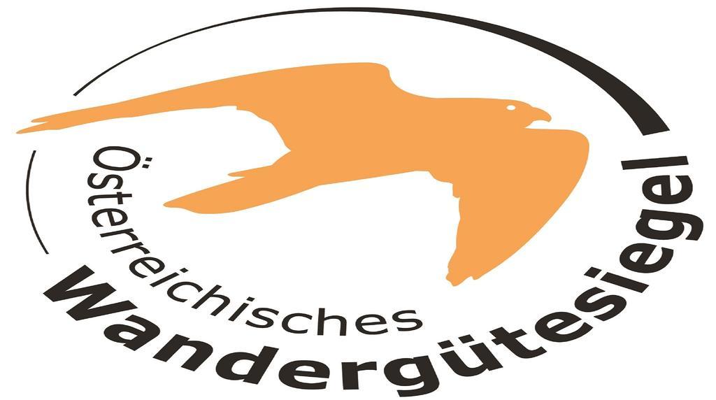 Alpenhof 3*