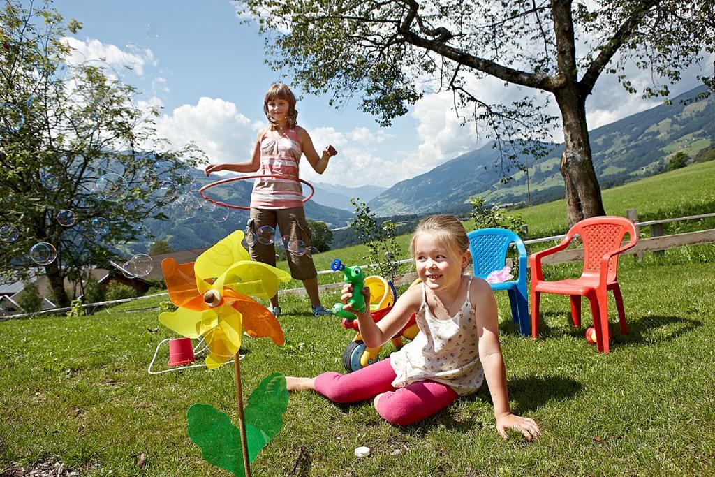 Alpenhof