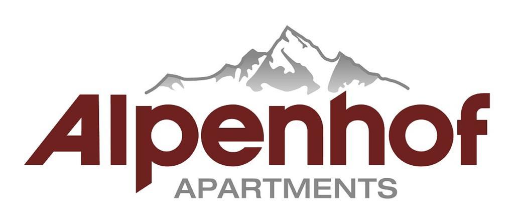 Alpenhof Aparthotel
